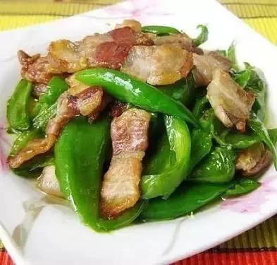 豬肉怎麼才能炒得更香?透露8個秘訣給你