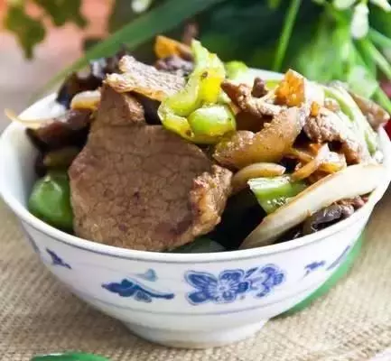 豬肉怎麼才能炒得更香?透露8個秘訣給你
