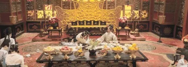 7月最後一部大片,這種電影全中國只有他能(敢)拍