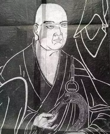 7月最後一部大片,這種電影全中國只有他能(敢)拍