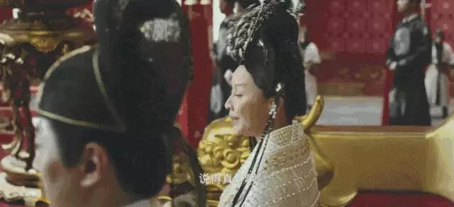 7月最後一部大片,這種電影全中國只有他能(敢)拍