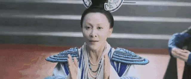 7月最後一部大片,這種電影全中國只有他能(敢)拍