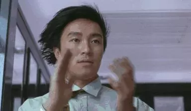 7月最後一部大片,這種電影全中國只有他能(敢)拍