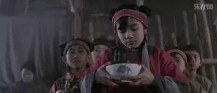 7月最後一部大片,這種電影全中國只有他能(敢)拍