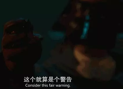 新出的9分風流劇,男人愛看女人更得看-