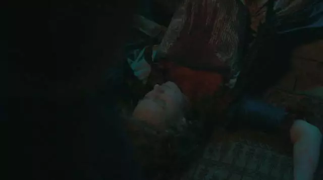 新出的9分風流劇,男人愛看女人更得看-