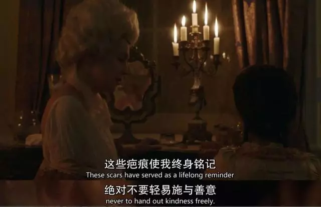 新出的9分風流劇,男人愛看女人更得看-