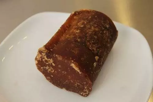 名廚教你如何燜煮豬腳醋夠入味,而且骨、肉不分離?秘訣就在這裡!