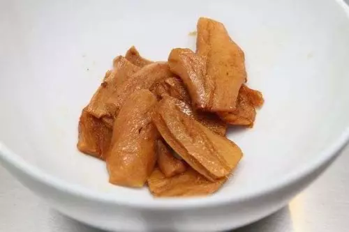 名廚教你如何燜煮豬腳醋夠入味,而且骨、肉不分離?秘訣就在這裡!