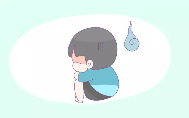 婚姻中,男人和女人相處的關鍵是這個,你get到了嗎?
