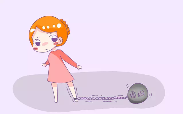 婚姻中,男人和女人相處的關鍵是這個,你get到了嗎?