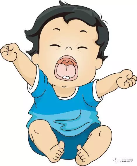 越來越容易忘事?7個小動作鍛鍊大腦、提高記憶力,一學就會-