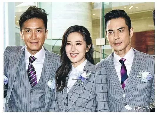 鄭嘉穎、陳凱琳812峇里完婚!TVB樂易玲爆料:鄭嘉穎兄弟們都請假!