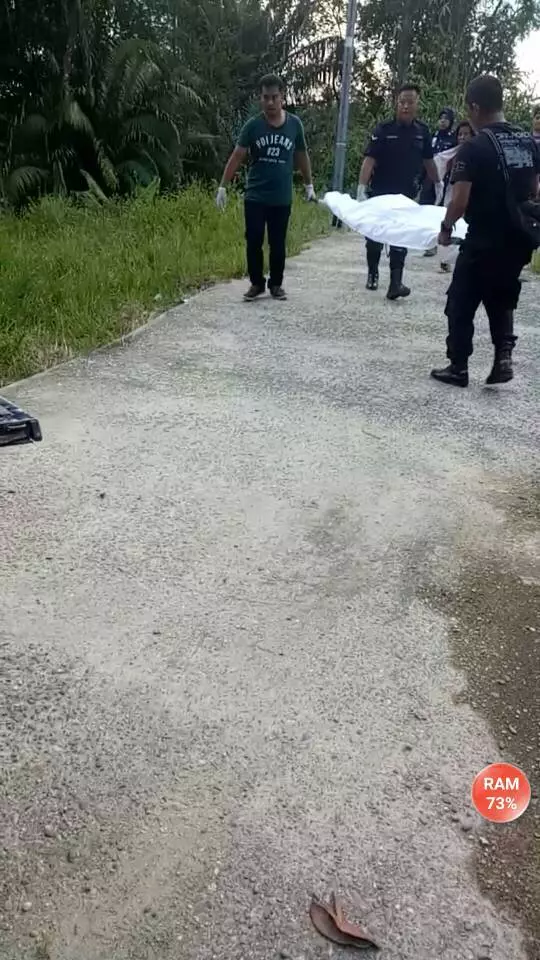 大馬痴線佬20年前懟冧老婆,出獄後再懟阿嫲!