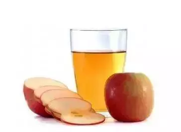 蘋果這樣吃,醫生都不知道!養顏、通便、降三高、甩老花眼……燕窩、人參也不換,比冬蟲夏草還厲害