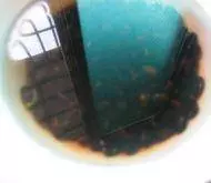 史上最強排毒水!每天一杯,擊敗便秘,瘦6斤!