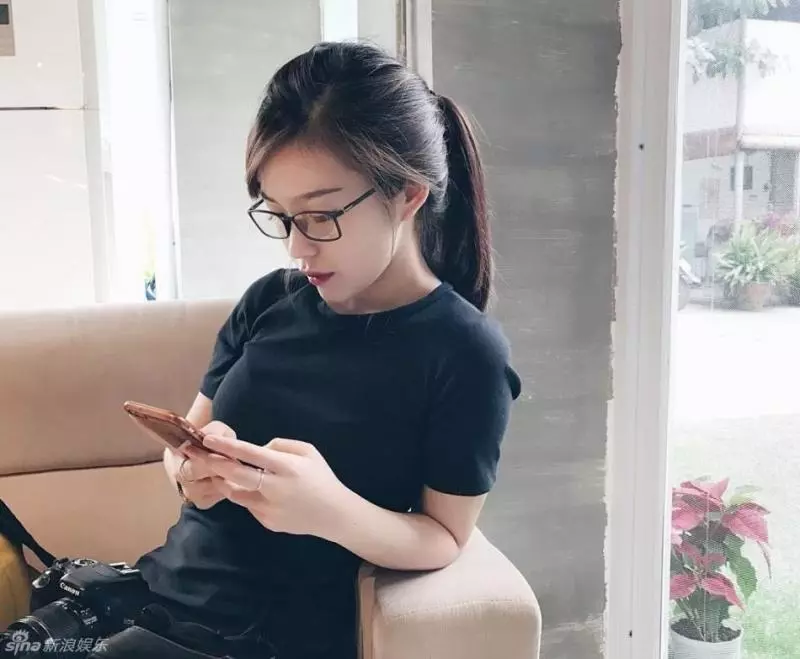 台灣肥宅在越南妹心中卻是「天菜」,他跟越南妹實際聊天後發現她們其實都…