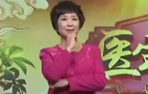 降血壓補氣,外行吃人蔘,內行吃「黃芪」!