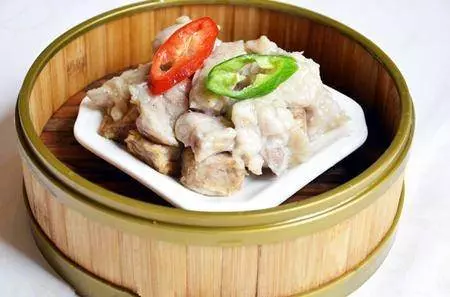 3分鐘教你芋頭的12道料理,天氣這麼熱就是要來碗「芋頭西米露」啊!