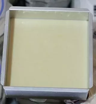 3分鐘教你做「蜂蜜蛋糕」,下午茶自己做,小孩吵著吃不夠!