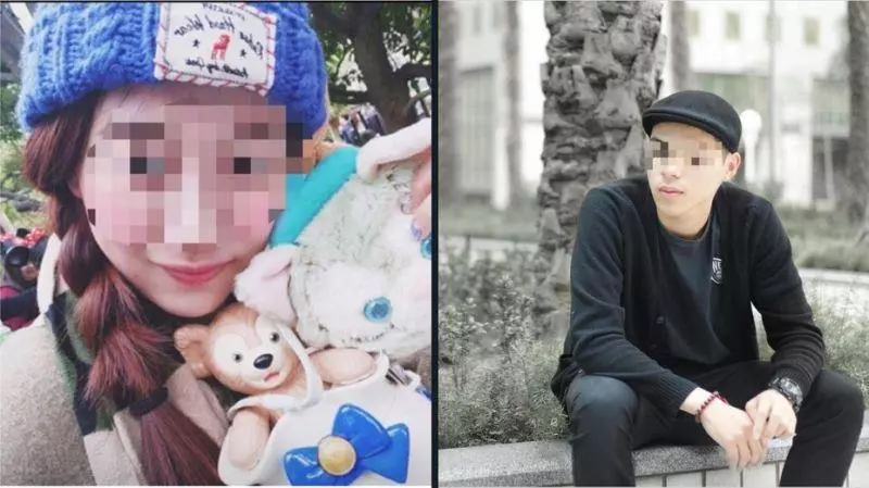 殺直播主4刀再勒斃！狠男辯「不小心」 檢方用這點打臉