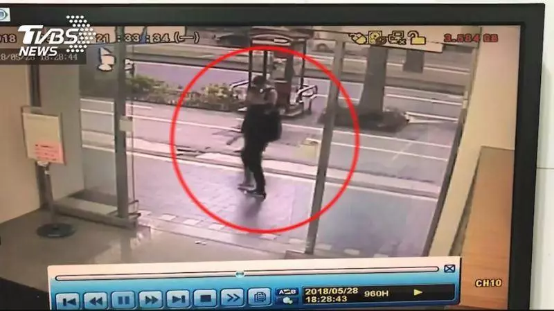 殺直播主4刀再勒斃！狠男辯「不小心」 檢方用這點打臉