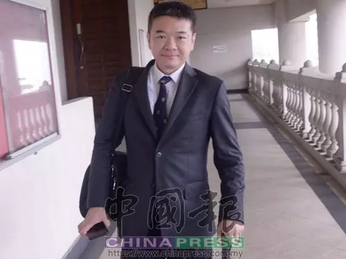 客船翻覆奪2命 死者家屬追討賠償失敗