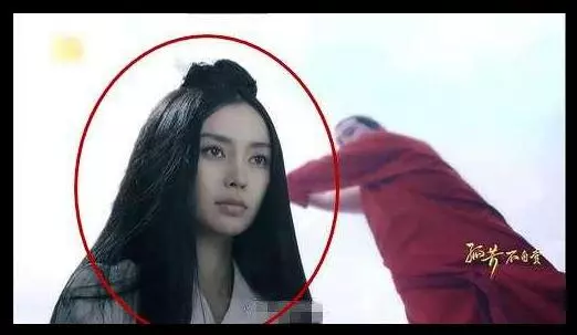 連走路都算錢,她憑啥比李連杰和成龍的片酬都高?吳京:請不起!