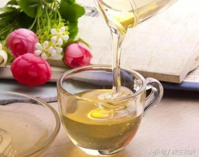 多喝水不如喝對水,清晨第一杯水怎么喝對?方法都在這裡,別錯過