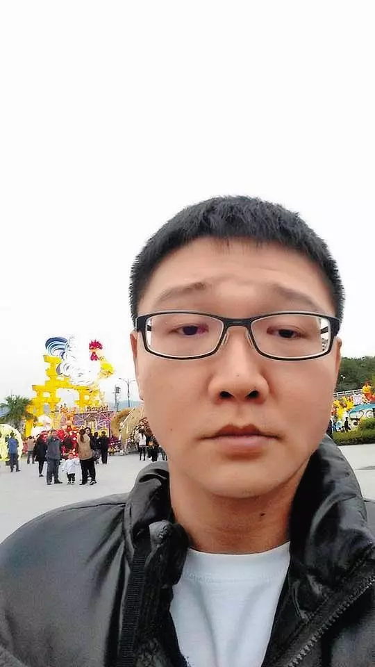 二次開房洗屍自撞露餡 殯葬男摩鐵殺女友內幕