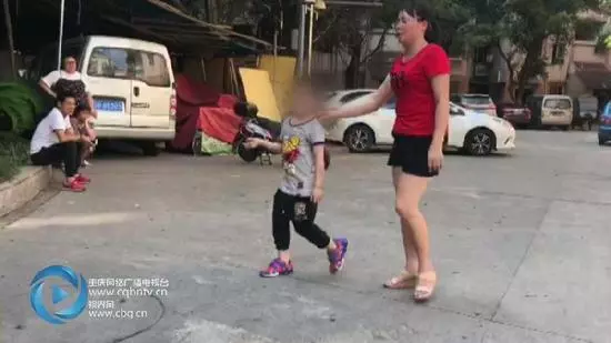 5歲「熊孩子」點火嚇唬寵物狗 不料一把火燒了房