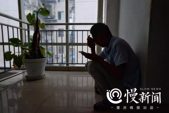 男童疑遭奶奶長期毒打 母親:婆媳關系不和遷怒孩子