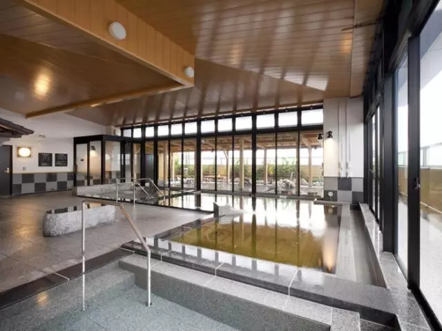 去旅行一定會經過のAirport!全世界最享受的Airport原來在『那裡』, 我就不信你去過!網友:去了肯定誤機~