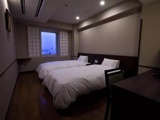 去旅行一定會經過のAirport!全世界最享受的Airport原來在『那裡』, 我就不信你去過!網友:去了肯定誤機~