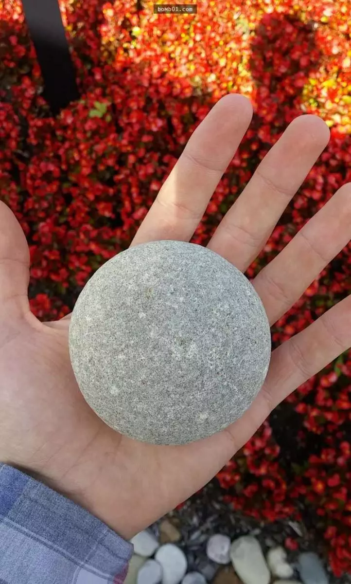 28張「就算是最嚴重的強迫症患者看了也會感到舒心」的照片 -