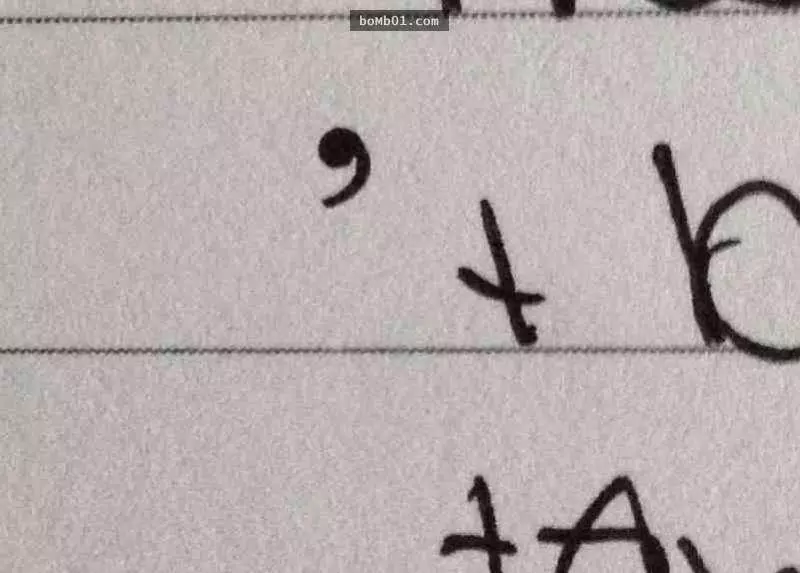 28張「就算是最嚴重的強迫症患者看了也會感到舒心」的照片 -