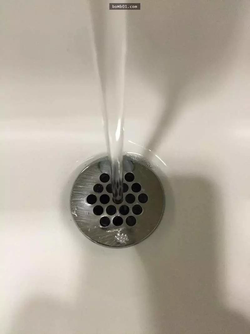 28張「就算是最嚴重的強迫症患者看了也會感到舒心」的照片 -