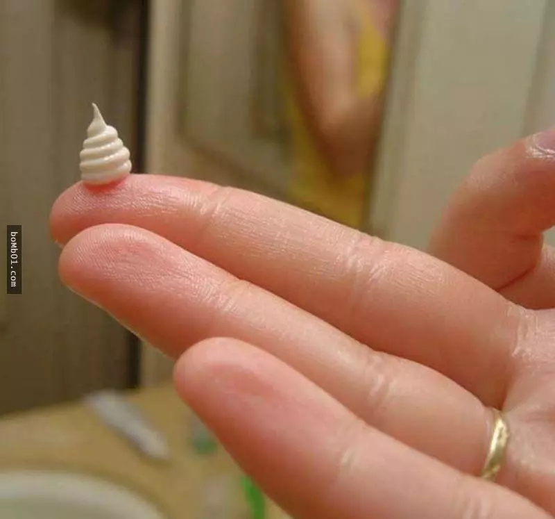 28張「就算是最嚴重的強迫症患者看了也會感到舒心」的照片 -