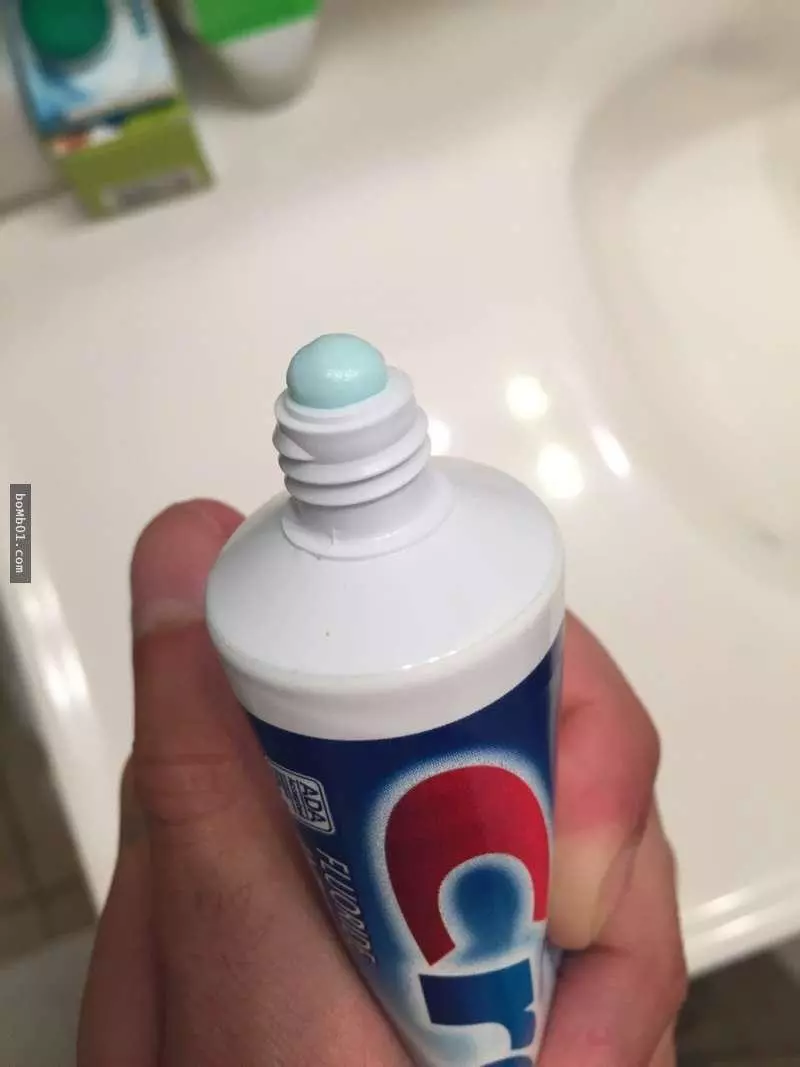 28張「就算是最嚴重的強迫症患者看了也會感到舒心」的照片 -