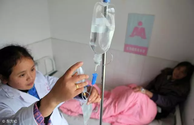 為啥多病的長壽,沒病的早逝?院士專家8句話點出長壽原因