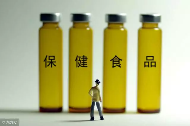 為啥多病的長壽,沒病的早逝?院士專家8句話點出長壽原因