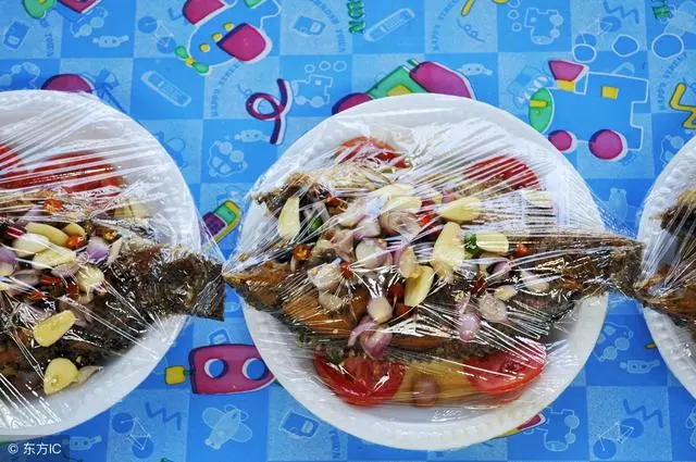 隔夜菜到底能不能吃?吃了有害嗎?一篇文章為您說得清清楚楚