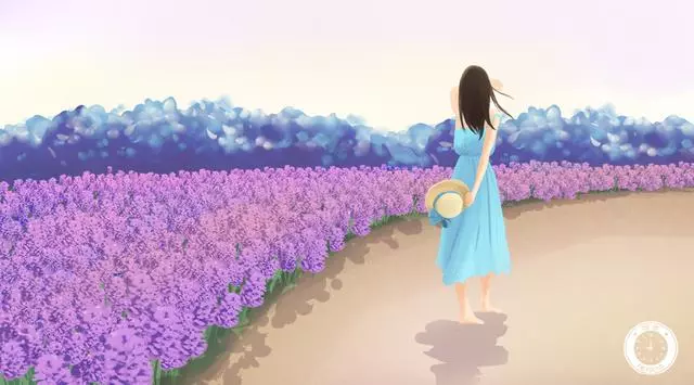 金婚丈夫給年輕夫妻的忠告:永遠不要把老婆當親人