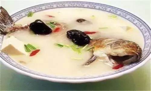 黑豆怎麼吃最有營養?