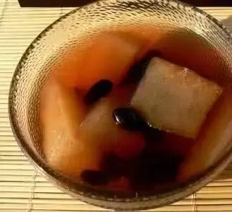 黑豆怎麼吃最有營養?