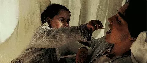 孩子自信還是自卑,跟你有沒有做這6件事,息息相關!
