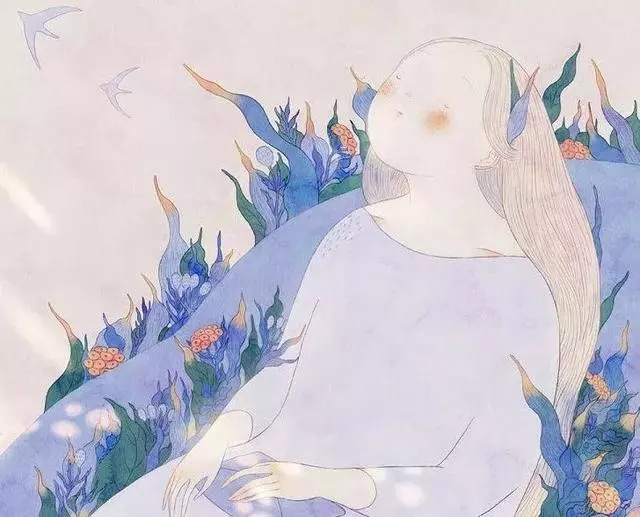 孩子,下輩子,我不想再做你的媽媽了~