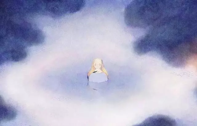 孩子,下輩子,我不想再做你的媽媽了~