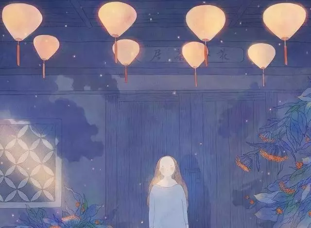 孩子,下輩子,我不想再做你的媽媽了~