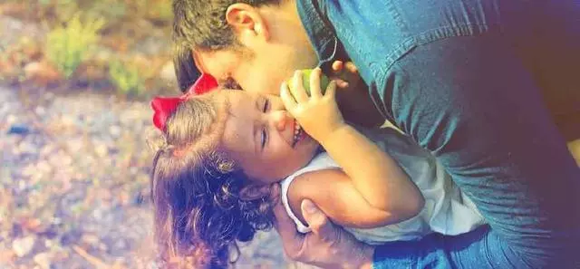 一位五十五歲的父親寫給未來女婿的一封信